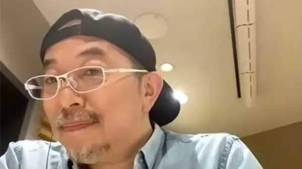 「「本当にすごい」 千葉ロッテ･髙部瑛斗が選ぶ、パ・リーグの強敵ピッチャーとは」の画像