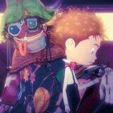 「『映画 えんとつ町のプペル 〜約束の時計台〜』西野亮廣 製作総指揮・原作・脚本 映画最新作は信じる勇気の物語」の画像11