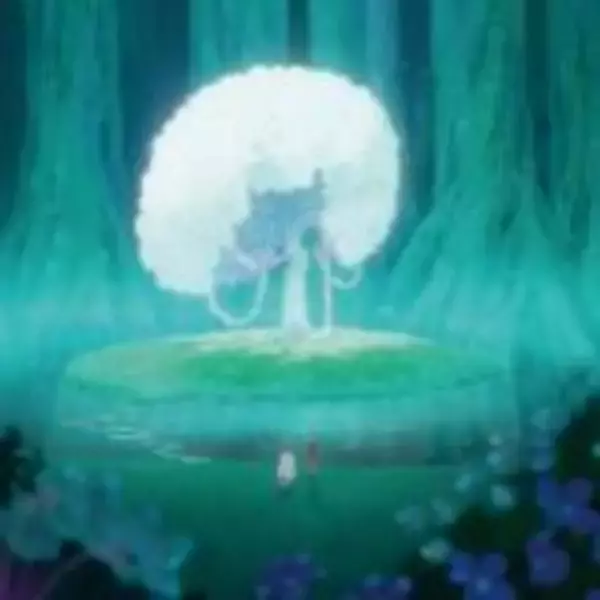 「『映画 えんとつ町のプペル 〜約束の時計台〜』西野亮廣 製作総指揮・原作・脚本 映画最新作は信じる勇気の物語」の画像