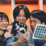 「『映画 えんとつ町のプペル 〜約束の時計台〜』西野亮廣 製作総指揮・原作・脚本 映画最新作は信じる勇気の物語」の画像16
