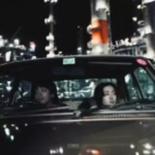 「『映画 えんとつ町のプペル 〜約束の時計台〜』西野亮廣 製作総指揮・原作・脚本 映画最新作は信じる勇気の物語」の画像