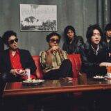 「『映画 えんとつ町のプペル 〜約束の時計台〜』西野亮廣 製作総指揮・原作・脚本 映画最新作は信じる勇気の物語」の画像19