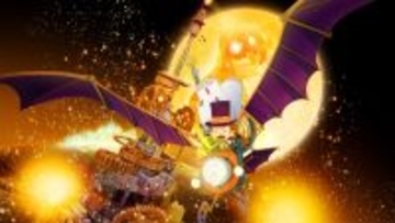 『映画 えんとつ町のプペル 〜約束の時計台〜』西野亮廣 製作総指揮・原作・脚本 映画最新作は信じる勇気の物語