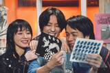 「『映画 えんとつ町のプペル 〜約束の時計台〜』西野亮廣 製作総指揮・原作・脚本 映画最新作は信じる勇気の物語」の画像5