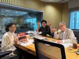 「競馬を愛する男が語る「JRA女性騎手 初の偉業」『垣花正 あなたとハッピー！』」の画像1