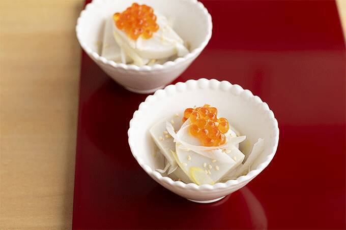 お弁当作りの救世主！ 高たんぱくで冷めてもおいしい、再評価したい「練り物」の魅力