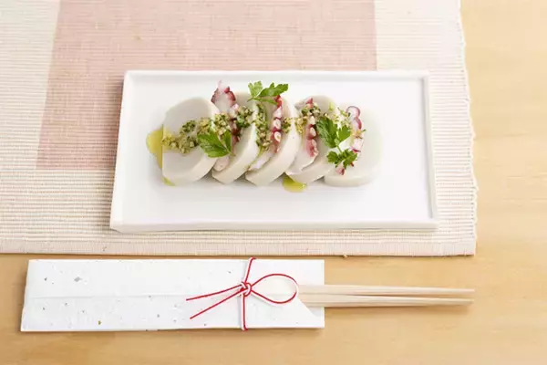 「お弁当作りの救世主！ 高たんぱくで冷めてもおいしい、再評価したい「練り物」の魅力」の画像