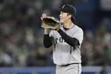 「山本昌氏、巨人・西舘勇陽は「去年に比べればだいぶ良くなった」と評価」の画像1