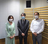 「「結膜炎」には感染しない「アレルギー性結膜炎」もある」の画像2