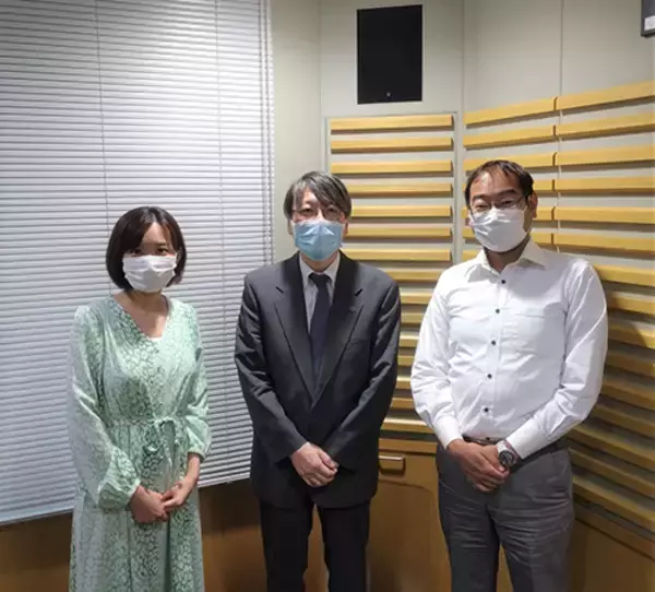 「「結膜炎」には感染しない「アレルギー性結膜炎」もある」の画像