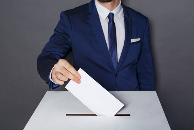 維新、減税日本との選挙協力「白紙」が示す「次の狙い」