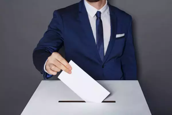 「維新、減税日本との選挙協力「白紙」が示す「次の狙い」」の画像