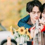 『楓』福士蒼汰×福原遥、スピッツの名曲から生まれたオリジナルストーリー