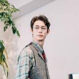 「『楓』福士蒼汰×福原遥、スピッツの名曲から生まれたオリジナルストーリー」の画像11