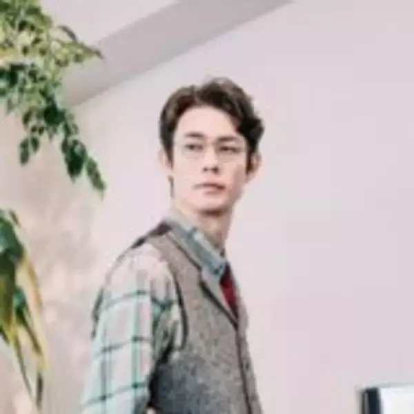 「『楓』福士蒼汰×福原遥、スピッツの名曲から生まれたオリジナルストーリー」の画像