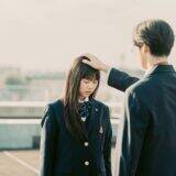 『楓』福士蒼汰×福原遥、スピッツの名曲から生まれたオリジナルストーリー