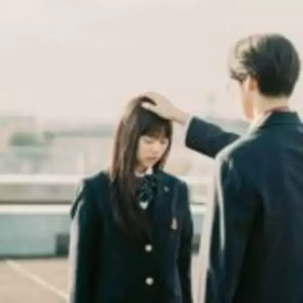 「『楓』福士蒼汰×福原遥、スピッツの名曲から生まれたオリジナルストーリー」の画像