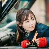 『楓』福士蒼汰×福原遥、スピッツの名曲から生まれたオリジナルストーリー