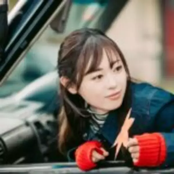 「『楓』福士蒼汰×福原遥、スピッツの名曲から生まれたオリジナルストーリー」の画像