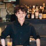 『楓』福士蒼汰×福原遥、スピッツの名曲から生まれたオリジナルストーリー