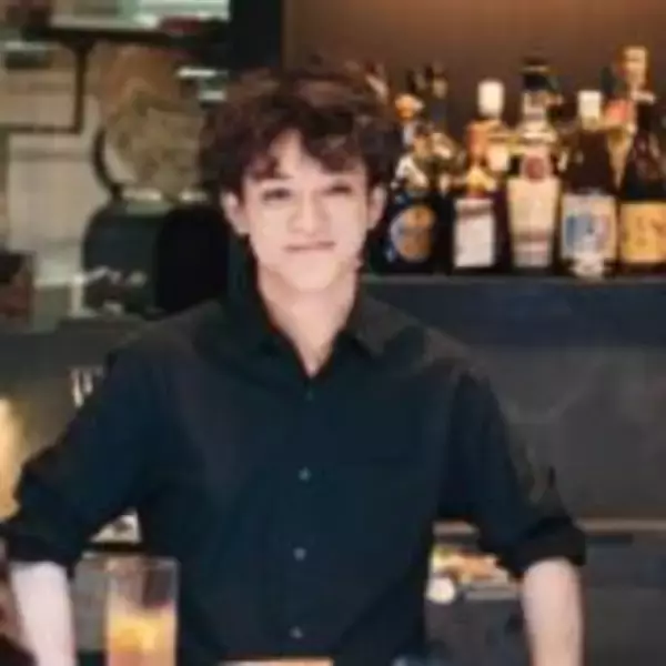 「『楓』福士蒼汰×福原遥、スピッツの名曲から生まれたオリジナルストーリー」の画像