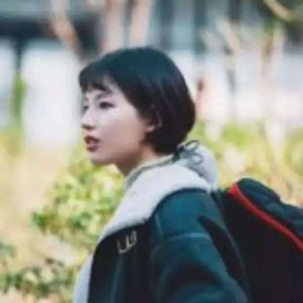 「『楓』福士蒼汰×福原遥、スピッツの名曲から生まれたオリジナルストーリー」の画像