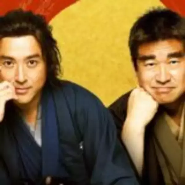 「『楓』福士蒼汰×福原遥、スピッツの名曲から生まれたオリジナルストーリー」の画像