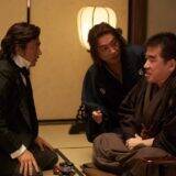 「『楓』福士蒼汰×福原遥、スピッツの名曲から生まれたオリジナルストーリー」の画像17