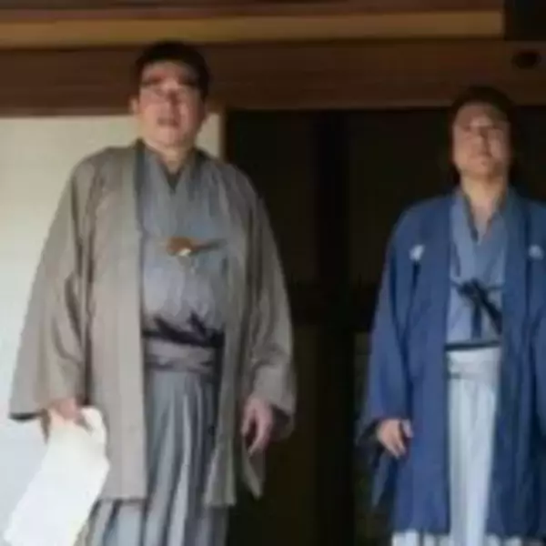 「『楓』福士蒼汰×福原遥、スピッツの名曲から生まれたオリジナルストーリー」の画像