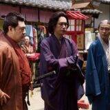 「『楓』福士蒼汰×福原遥、スピッツの名曲から生まれたオリジナルストーリー」の画像20