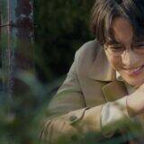 『楓』福士蒼汰×福原遥、スピッツの名曲から生まれたオリジナルストーリー