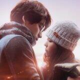 「『楓』福士蒼汰×福原遥、スピッツの名曲から生まれたオリジナルストーリー」の画像9