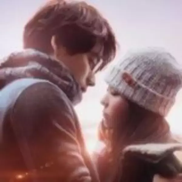 「『楓』福士蒼汰×福原遥、スピッツの名曲から生まれたオリジナルストーリー」の画像