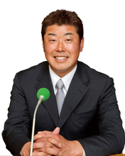 野村弘樹氏が挙げた日本シリーズのDeNAのキーマンは？