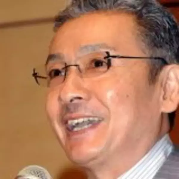 「大阪市長選　維新が擁立の横山英幸府議　「久米宏さん以来の衝撃」辛坊治郎が驚いた理由とは」の画像