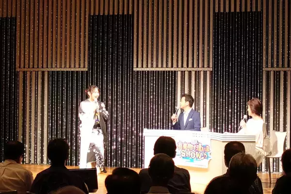 「高木ブー、YouTube「ドリフ麻雀」で加トちゃんと爆笑脳トレ麻雀！」の画像