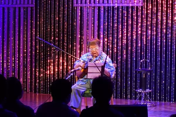 「高木ブー、YouTube「ドリフ麻雀」で加トちゃんと爆笑脳トレ麻雀！」の画像