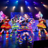 とき宣がNHKホールで番組リスナーと新年会！『超ときめき♡STAGE 2026 〜あけおめ新年会〜』レポート