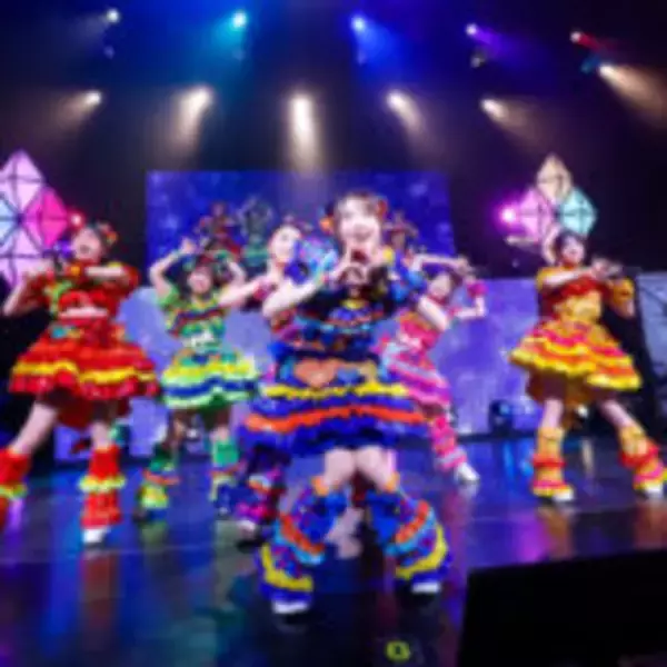 「とき宣がNHKホールで番組リスナーと新年会！『超ときめき♡STAGE 2026 〜あけおめ新年会〜』レポート」の画像