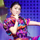 とき宣がNHKホールで番組リスナーと新年会！『超ときめき♡STAGE 2026 〜あけおめ新年会〜』レポート