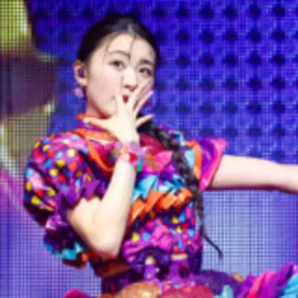 「とき宣がNHKホールで番組リスナーと新年会！『超ときめき♡STAGE 2026 〜あけおめ新年会〜』レポート」の画像