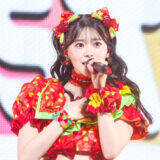 「とき宣がNHKホールで番組リスナーと新年会！『超ときめき♡STAGE 2026 〜あけおめ新年会〜』レポート」の画像16