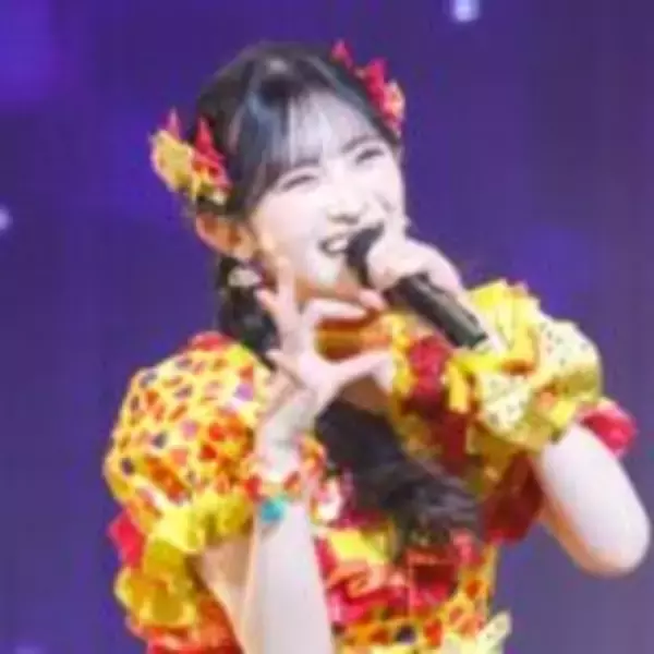 「とき宣がNHKホールで番組リスナーと新年会！『超ときめき♡STAGE 2026 〜あけおめ新年会〜』レポート」の画像