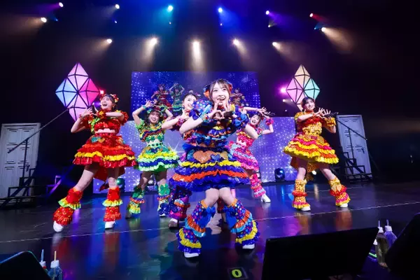 「とき宣がNHKホールで番組リスナーと新年会！『超ときめき♡STAGE 2026 〜あけおめ新年会〜』レポート」の画像