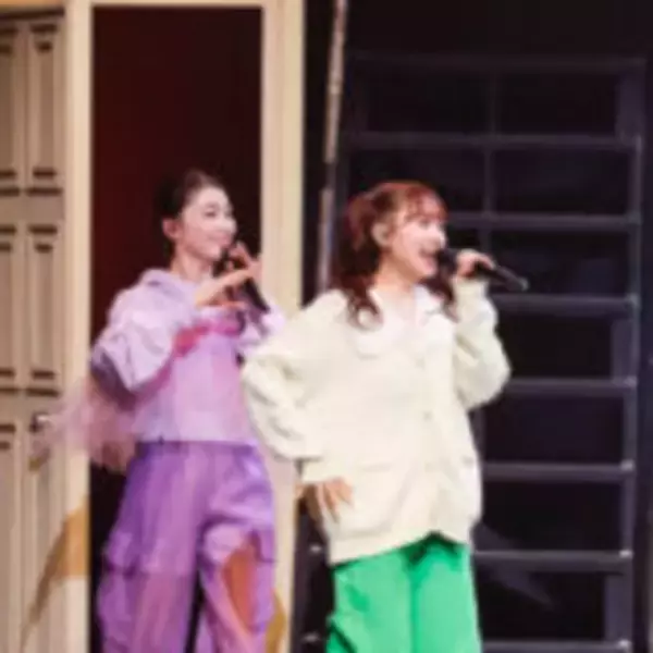 「とき宣がNHKホールで番組リスナーと新年会！『超ときめき♡STAGE 2026 〜あけおめ新年会〜』レポート」の画像