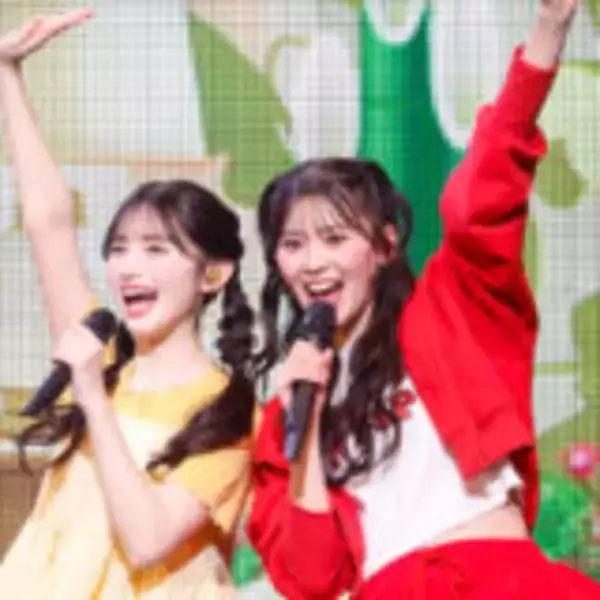 「とき宣がNHKホールで番組リスナーと新年会！『超ときめき♡STAGE 2026 〜あけおめ新年会〜』レポート」の画像