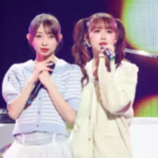 「とき宣がNHKホールで番組リスナーと新年会！『超ときめき♡STAGE 2026 〜あけおめ新年会〜』レポート」の画像