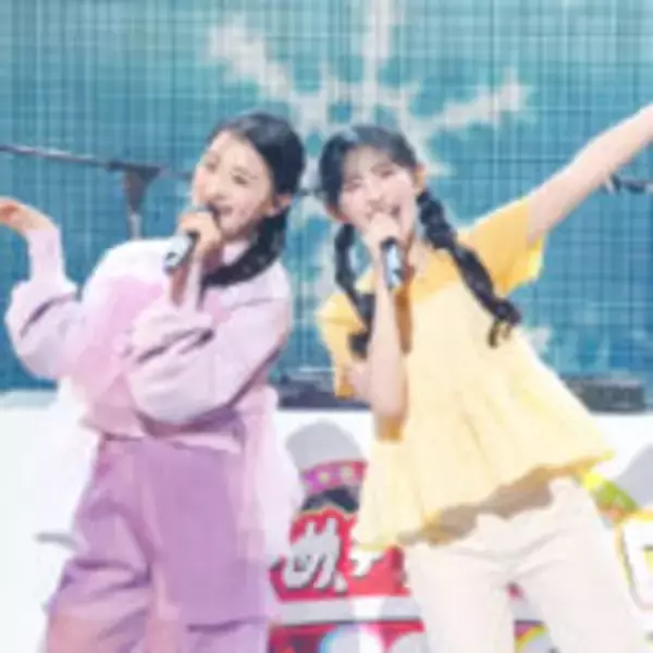 「とき宣がNHKホールで番組リスナーと新年会！『超ときめき♡STAGE 2026 〜あけおめ新年会〜』レポート」の画像