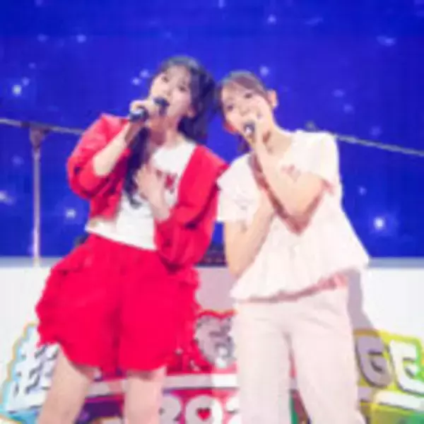 「とき宣がNHKホールで番組リスナーと新年会！『超ときめき♡STAGE 2026 〜あけおめ新年会〜』レポート」の画像