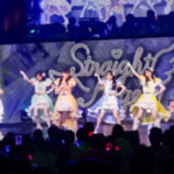 「とき宣がNHKホールで番組リスナーと新年会！『超ときめき♡STAGE 2026 〜あけおめ新年会〜』レポート」の画像